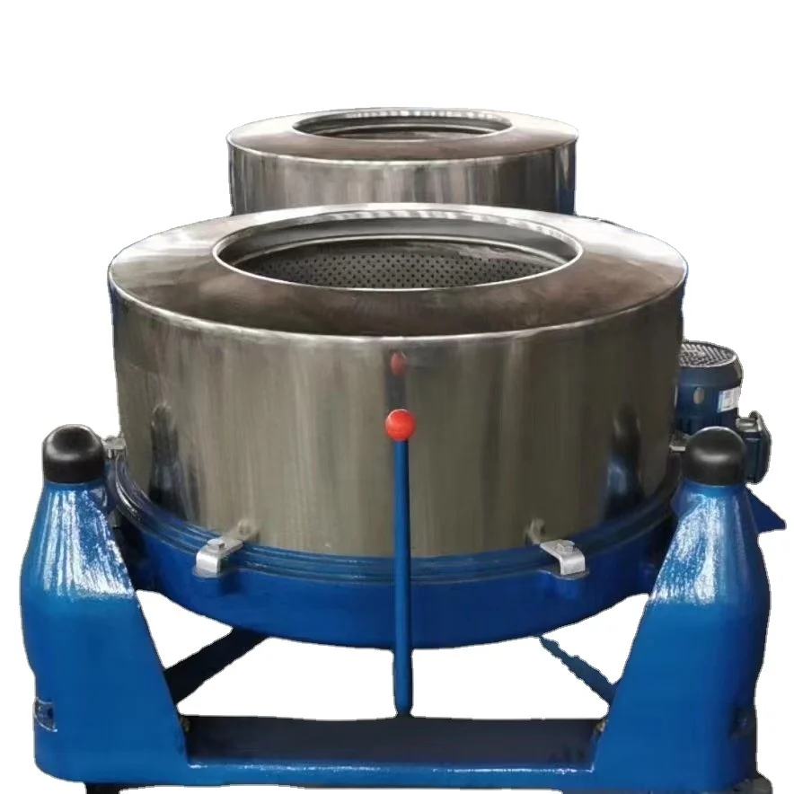 Промышленный Дегидратор, стиральная машина для стирки, для продажи, Мексика, Япония, Россия, Филиппины, Румыния, Колумбия, Чили, Индия, Перу