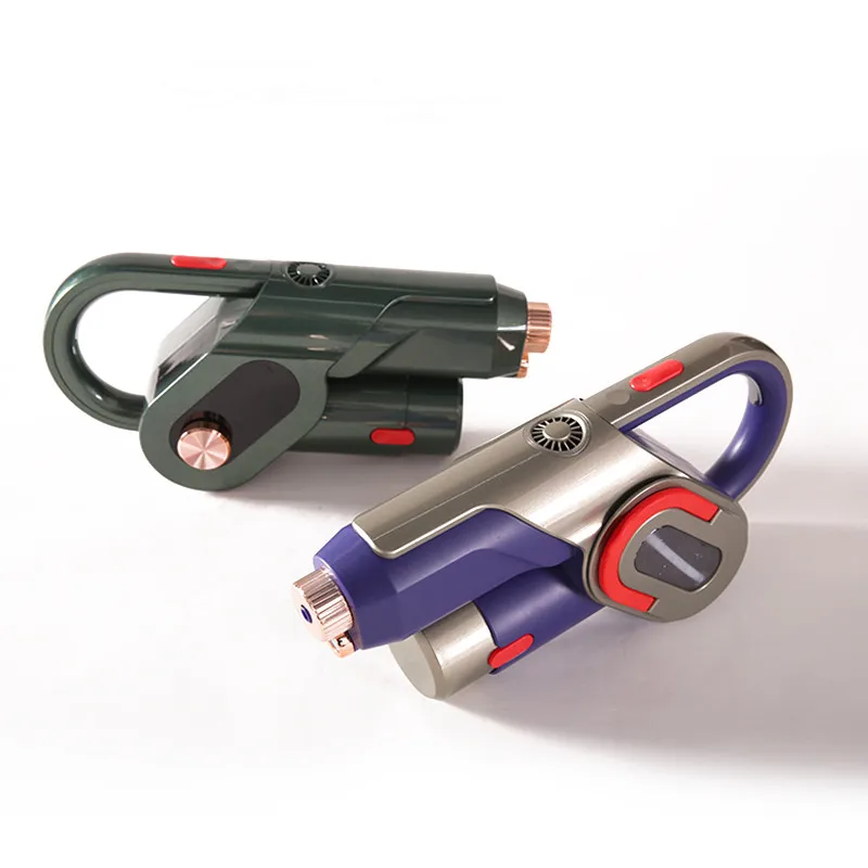 
SY handheld cordless electro static mini rechargeable fogging machine sprayer sprayers electrostatic fog machine 