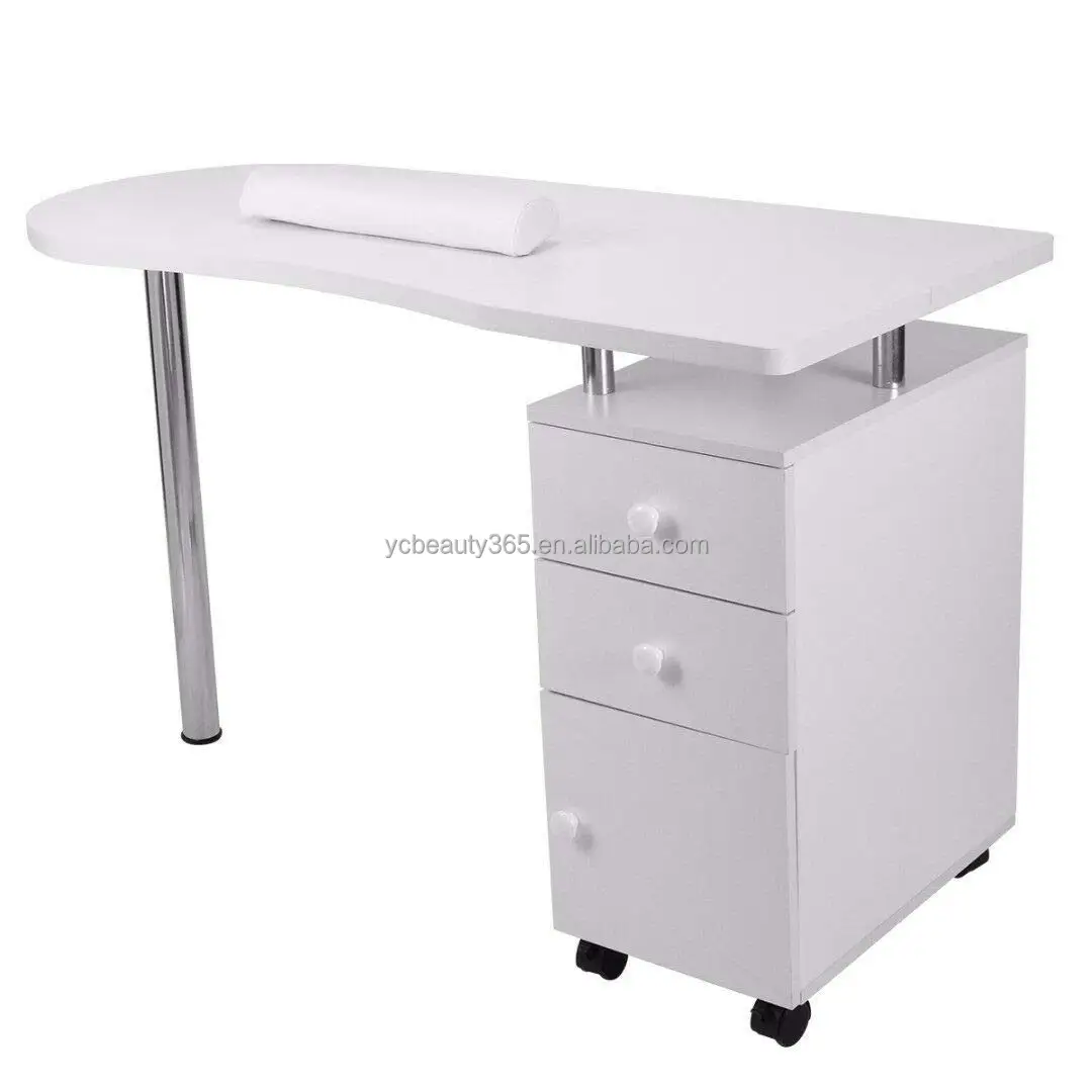 portable nail desk.jpg