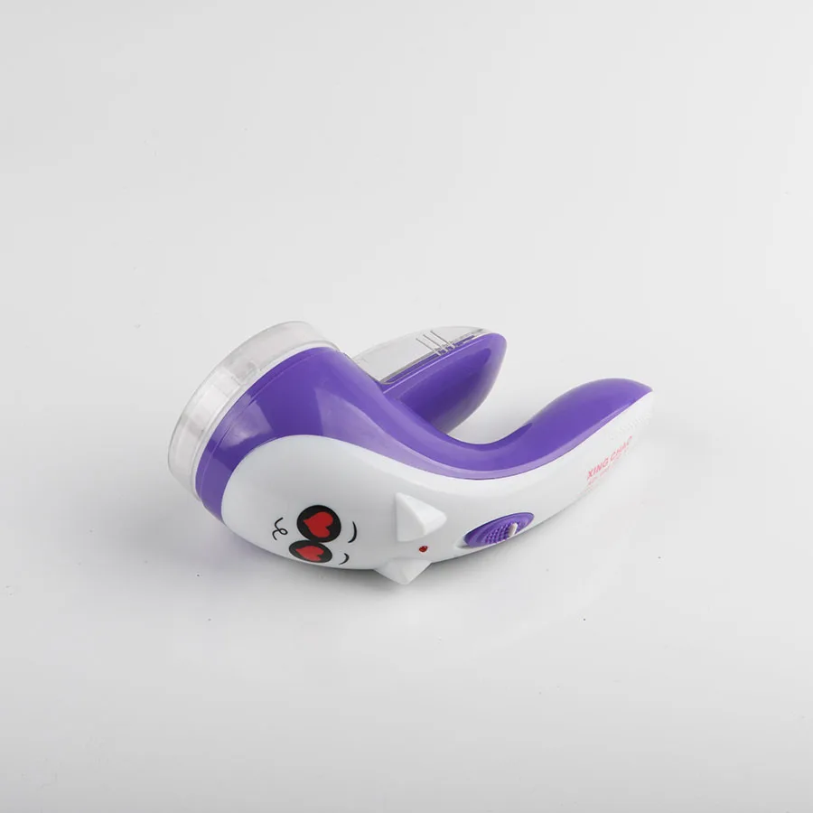 High Quality rechargeable electric clothes lint remover Clothing Fabric Cleaning