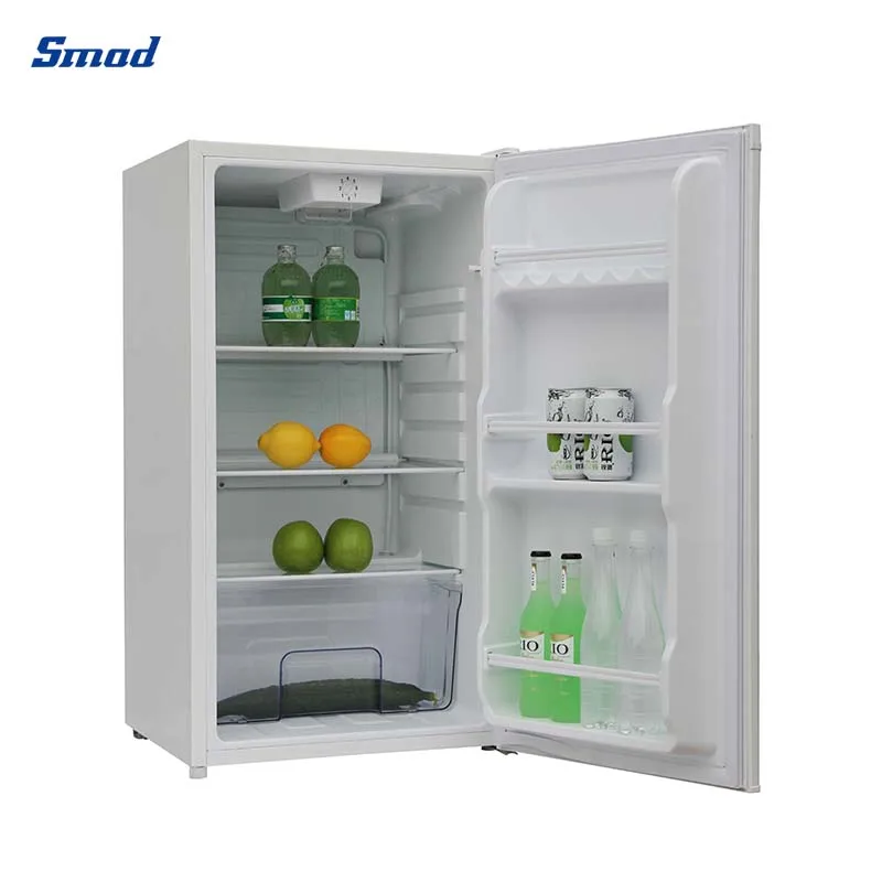 90 L Home National Prices China Refrigerator Factory