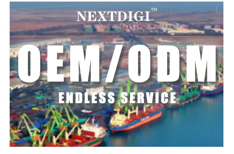 NEXTDIGI оптом моющее средство для стирки растворимый жидкий моющий порошок хорошая цена ароматный натуральный OEM ODM от китайских производителей