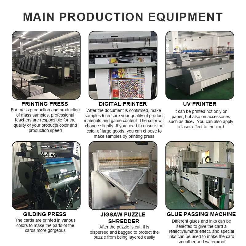 Лидер продаж ежедневная поддерживаемая открытка с надписью «Оракул» С путеводителем