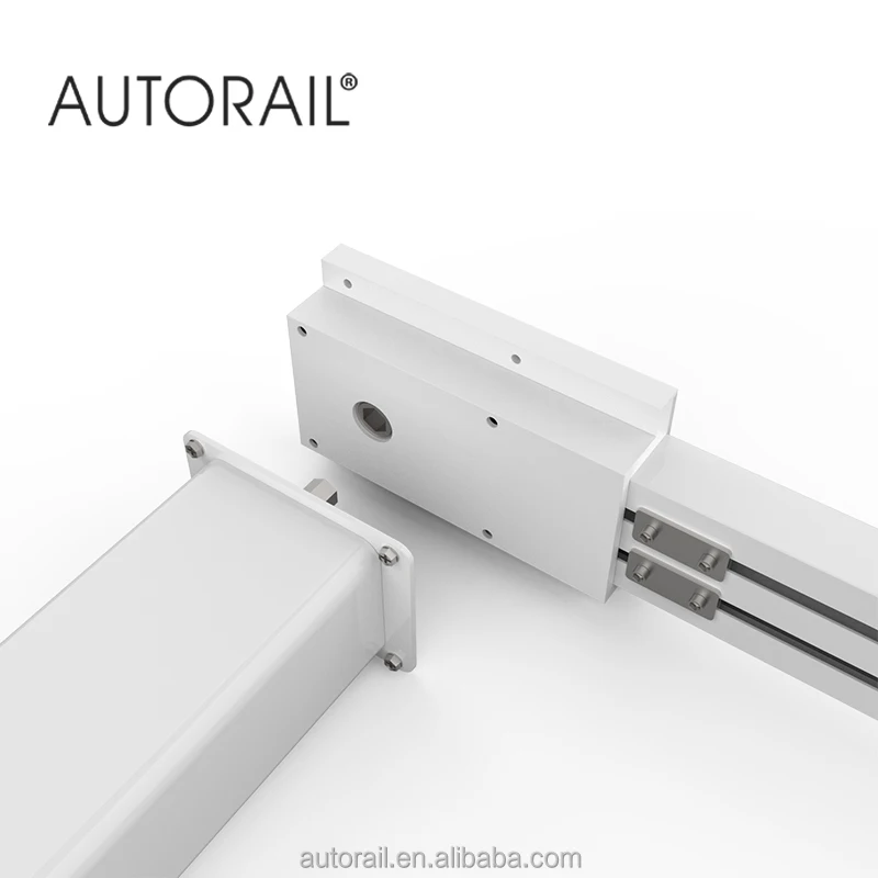 Custom ready made electric velvet fire retardant stage theater curtain