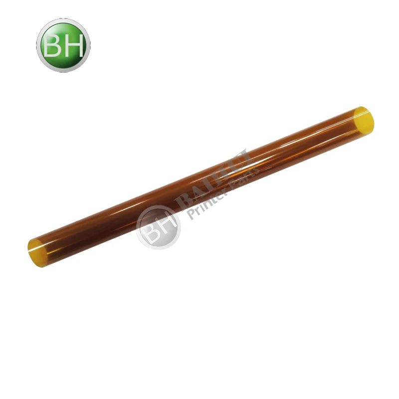 Защитная пленка для xeroxs 5065 6550 6500 700 7500 3300 7435
