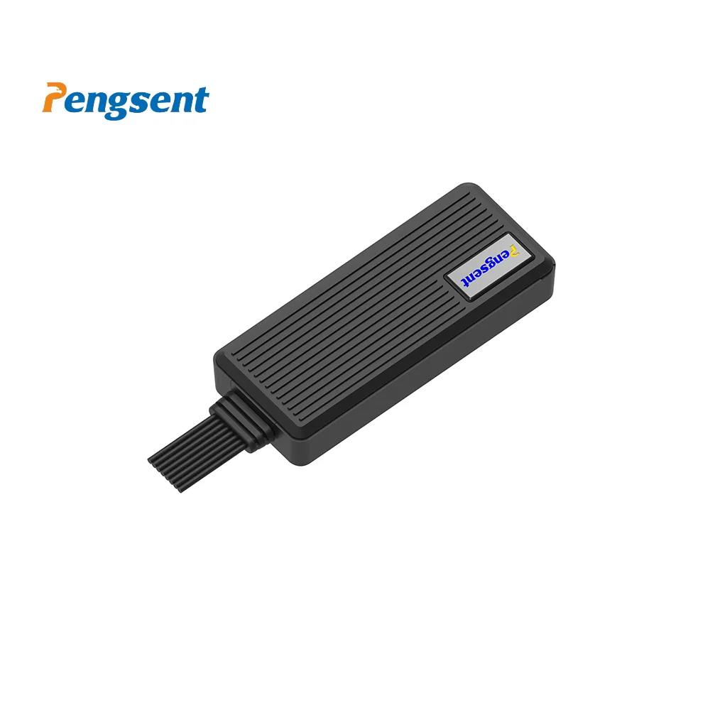 Pengsent Gps Tracker Carmagnetbicycle Tracking Position GPS Tracking Device Top Sale Best Price Car Gps Tracker for Motorcycle