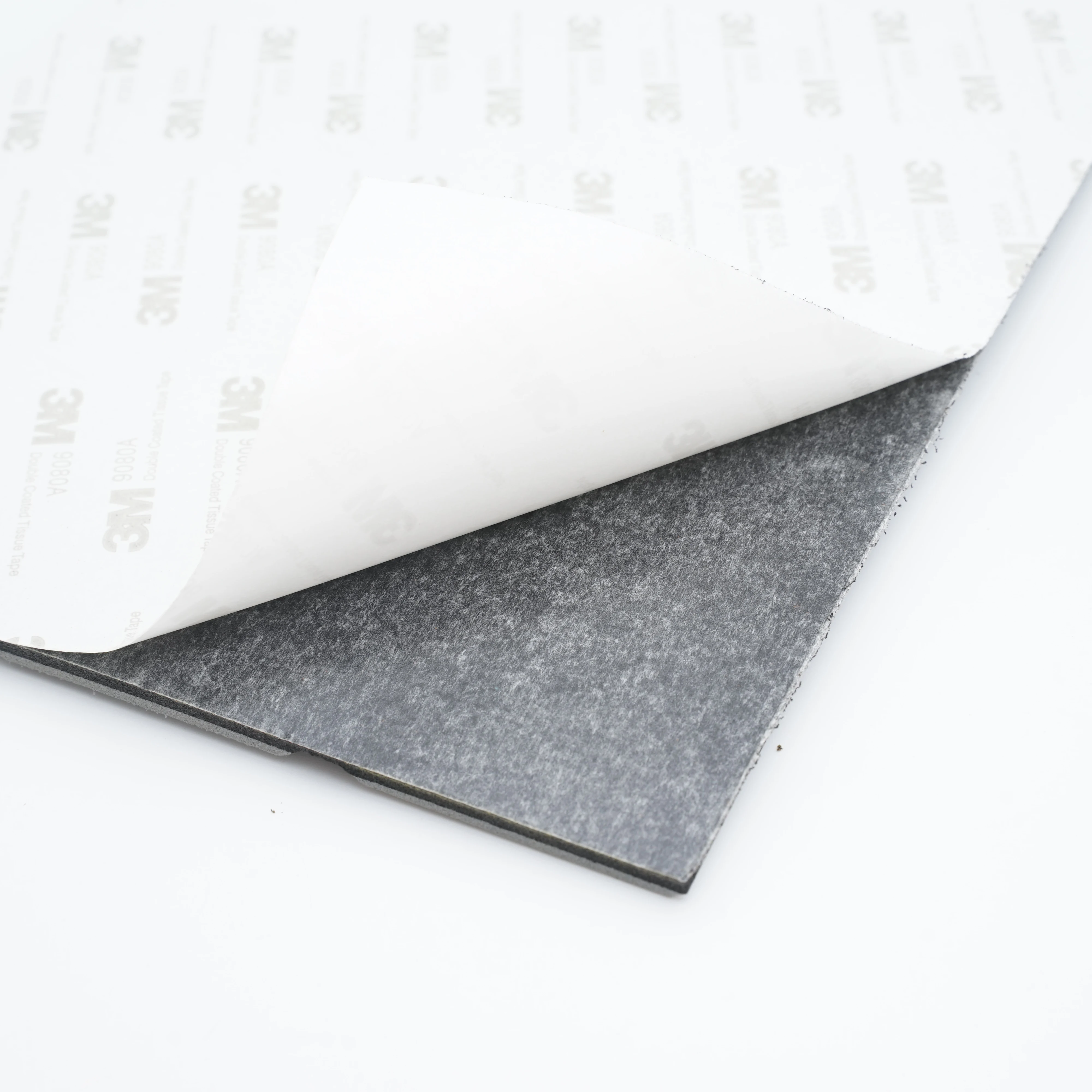 High Quality EVA Self Adhesive Boat Material Boat Flooring Marine Decking Boat Yacht Floor