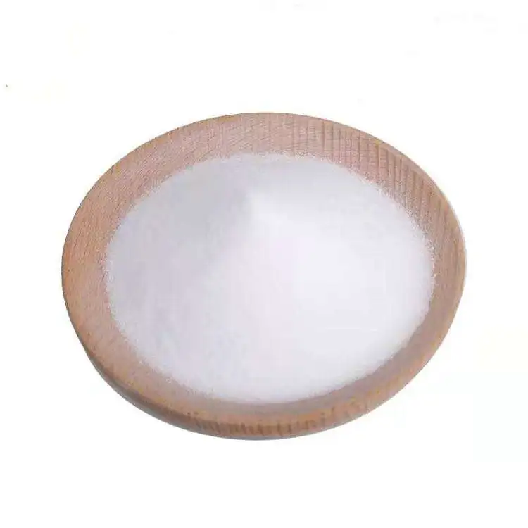 CAS 7550-35-8 Lithium Bromide Anhydrous 99% High Purity Libr Powder