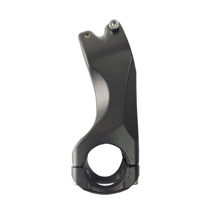 road ebike handle stem carbon bike stem bike contact stems