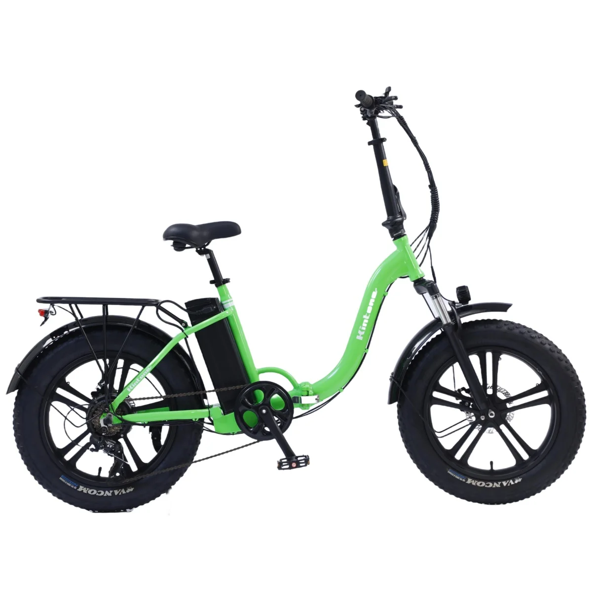 Accolmile Chenlu 250 Вт шаг через дамы andere elektrische fahrrad датчик крутящего момента электровелосипед Электрический гибридный велосипед ЕС склад