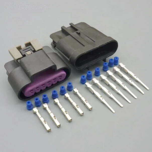 shhworldsea-6-Pin-car-auto-Waterproof-Car-Connector-15326829-15397577-For-LS3-LS7-CTS-V-Accelerator.jpg