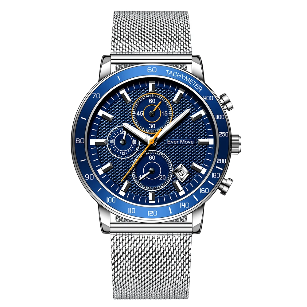 Japan Movement Quartz Watch In Pakistan Sr626sw Price Avon Watches 22k Gold Sapphire Quartz Watches Ladies Women