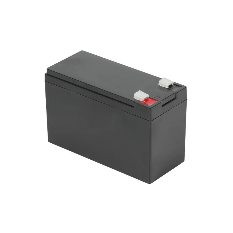 High quality Lifepo4 32700 pack for solar system Ebike driving scooter 12v 24v 48v 6Ah 12Ah lifepo4 battery pack