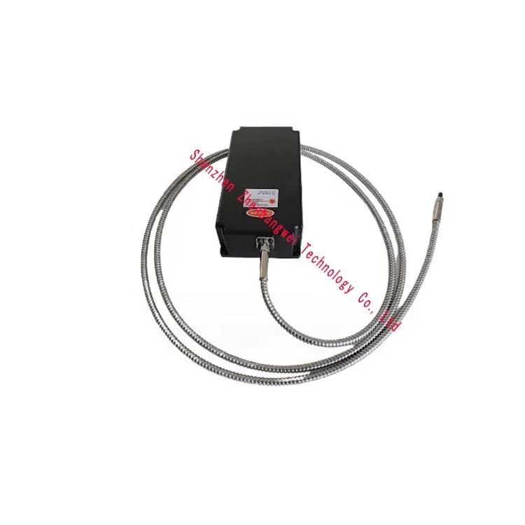 ZBW customized laser diode fiber optic coupling,portable fiber laser source,laser fiber optic