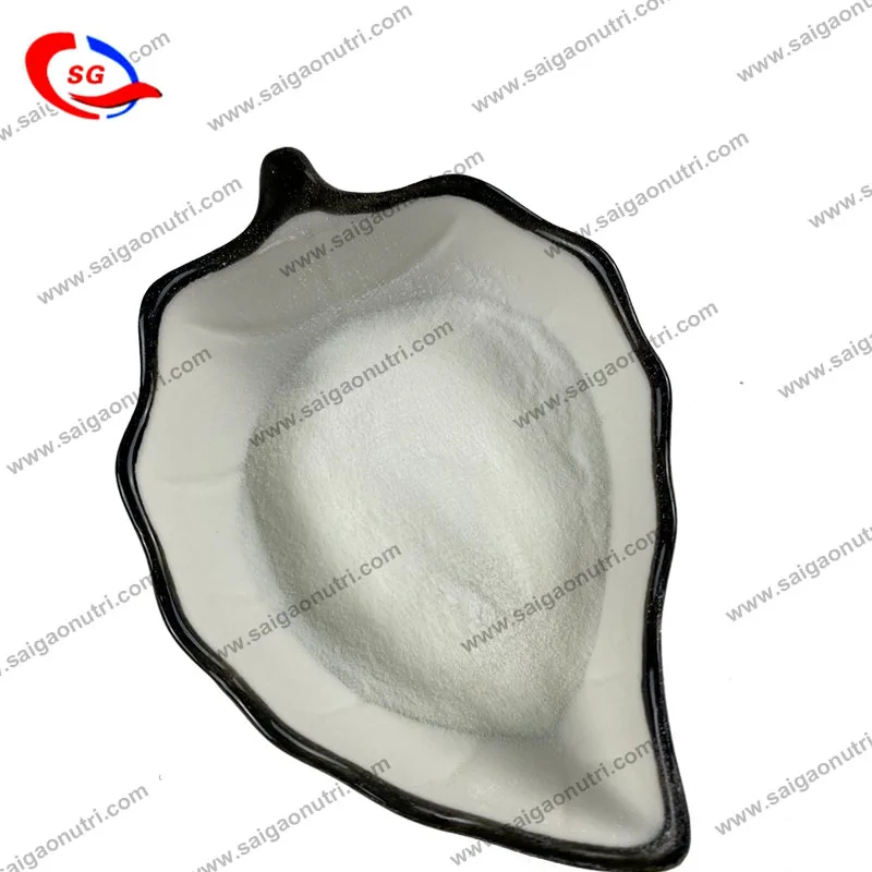 Оптовая продажа, пищевой Органический сахар, заменитель подсластителя, купить гранулированный ксилитол