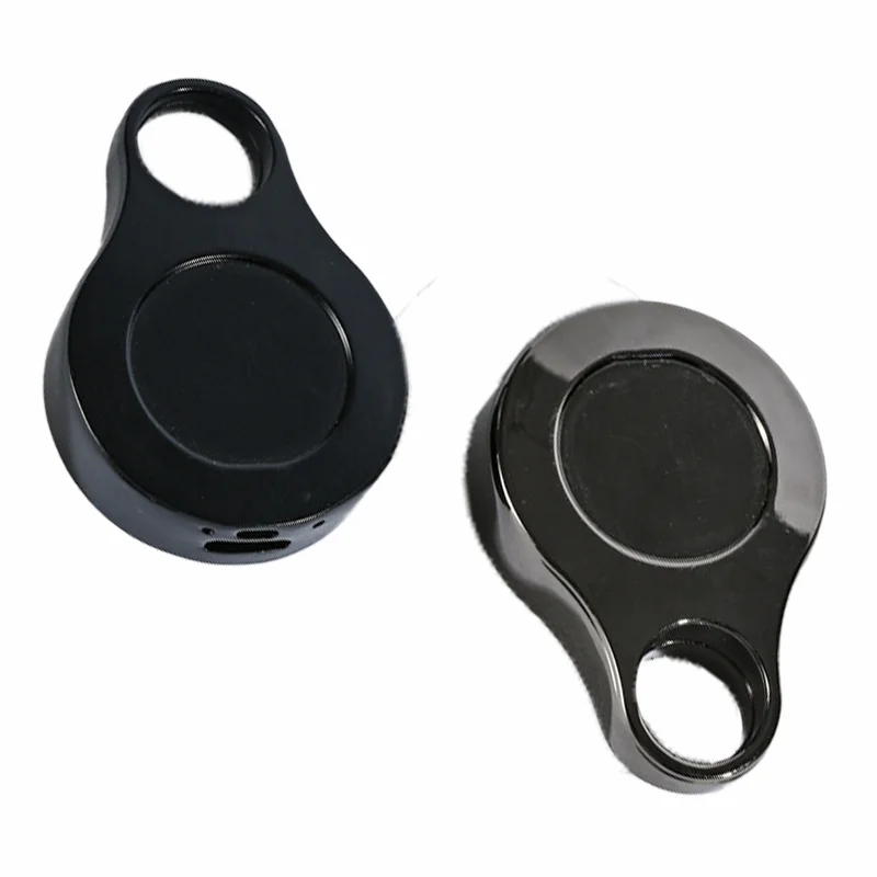 Custom CNC Machining Custom precision mechanical products metal cnc machining service for auto parts