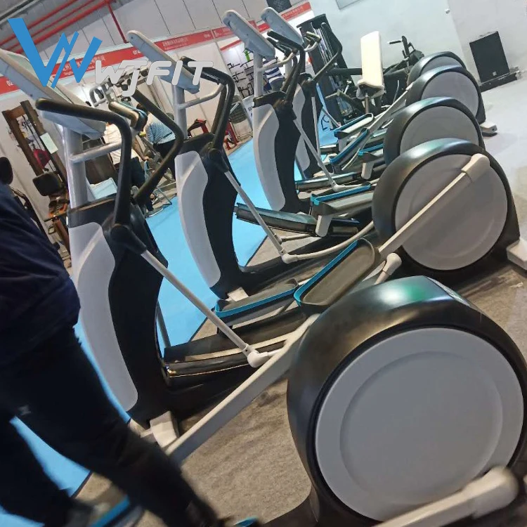 elliptical machine.jpg