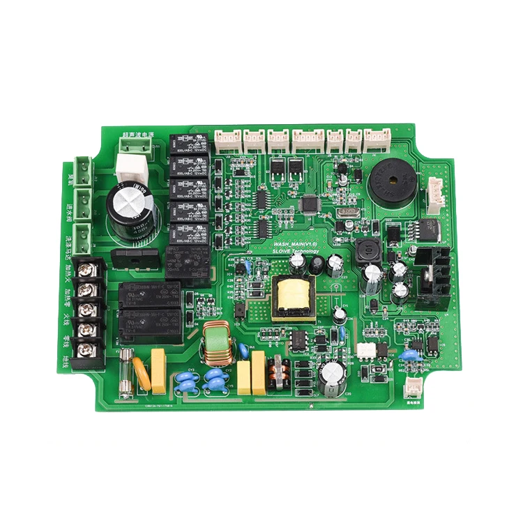 China oem controller toshiba step hitachi car top inverter hdx-007b otis sigl sigma control huyudai elevator pcb board