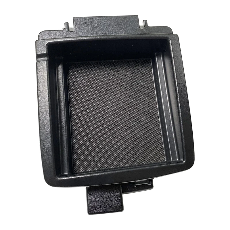 Auto Part Floor Console Lid Compatible With Mitsubishi Pajero Montero V73 V77 V93 V97 MR532557