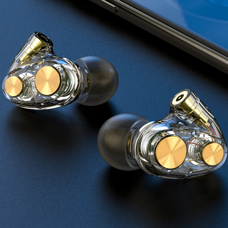 Новый оригинальный заводская цена N35 шумоподавляющие наушники Bluetooth гарнитура с Mp3 Fm радио плеер