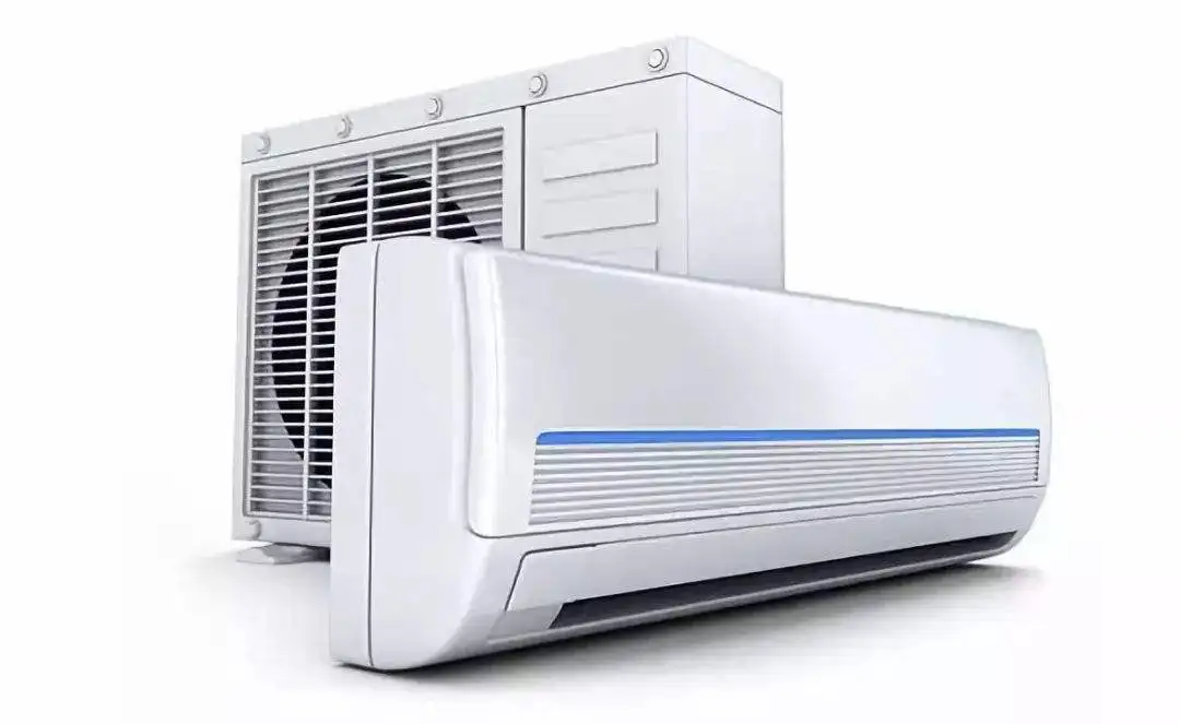 Cheap Low Price High Glossy Abs Acrylonitrile Butadiene Styrene virgin resins polymers equal chimei polylac 756 757