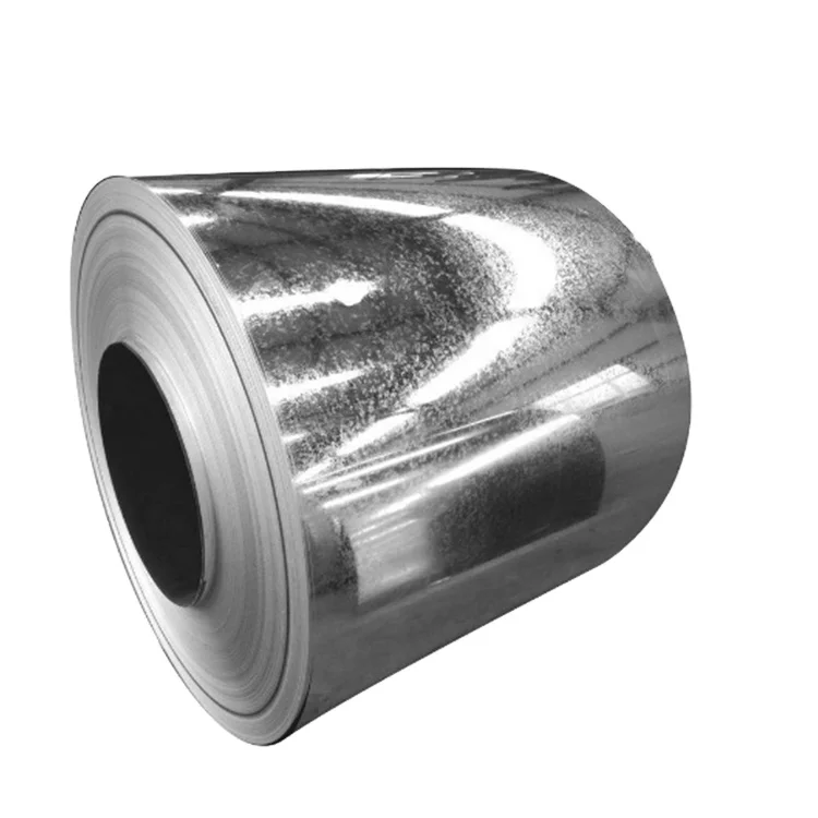 Aluminum strip foil for transformer winding top quality composite aluminum sheet alloy 4343 3003 4045 4104 temper O h14