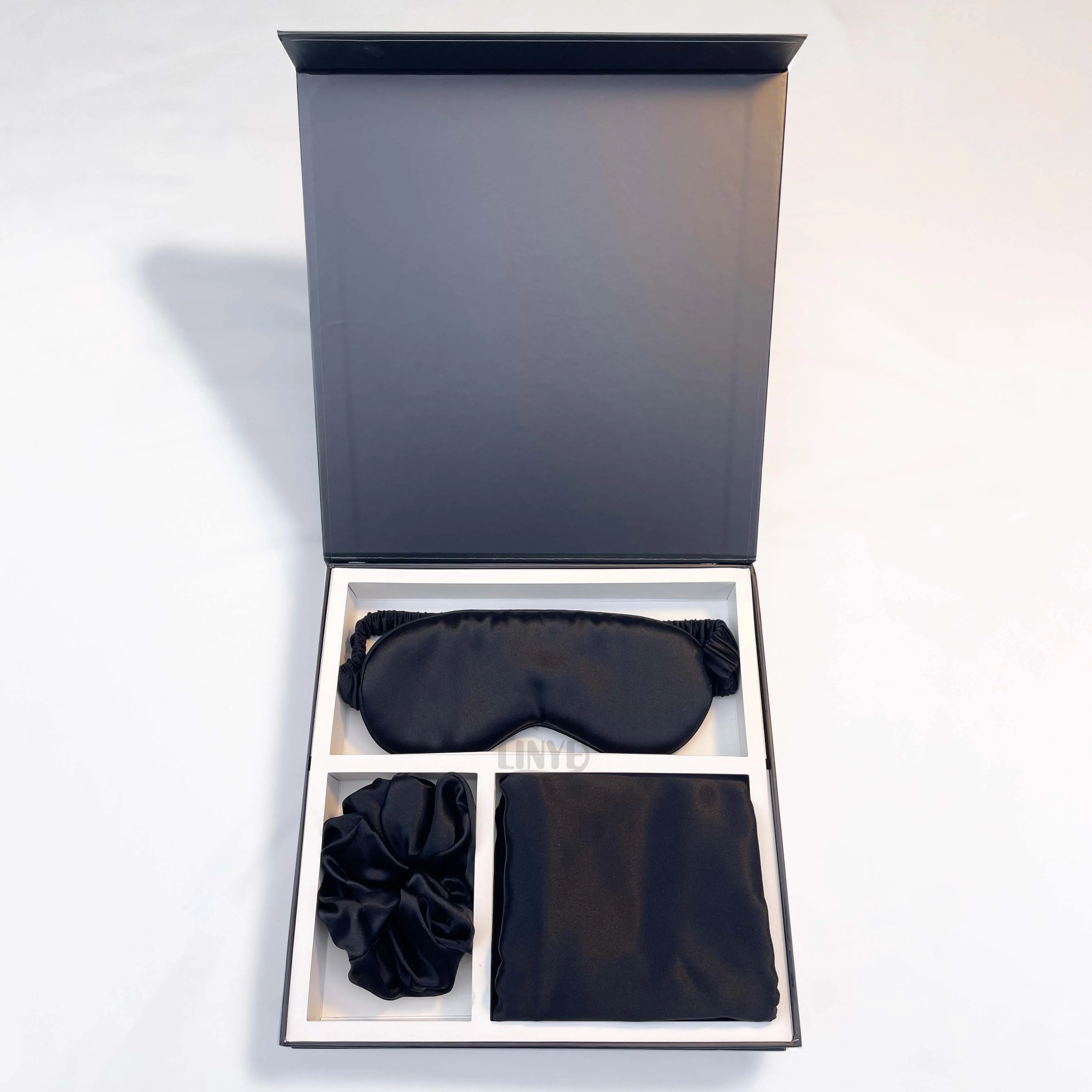 Good sale sublimation travel mulberry natural silk pillow case cover 100% silk pillowcase