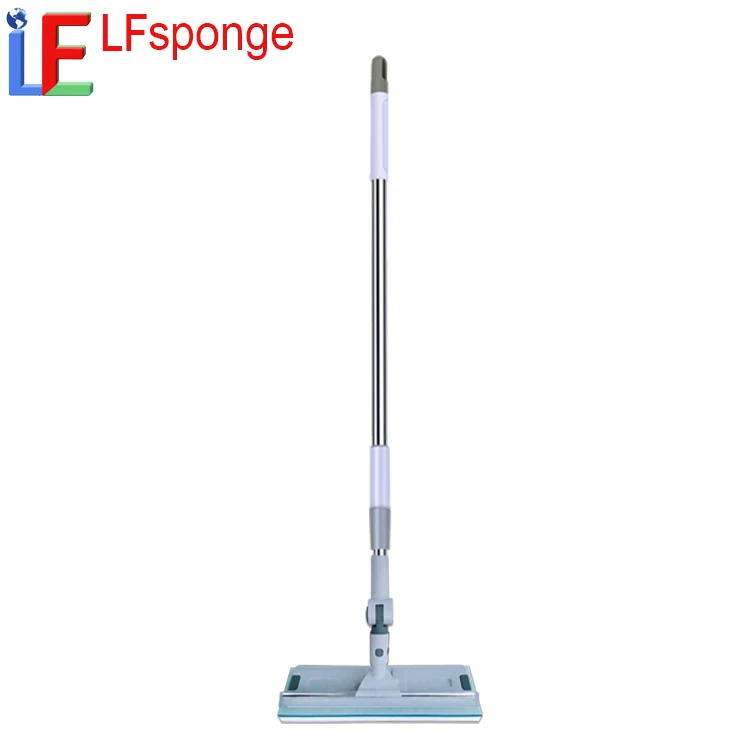Professional new house Tile dewaxing brush  Hard-Surface Floor Refreshing and  Polishing pad Glass & tile brush wholesaler