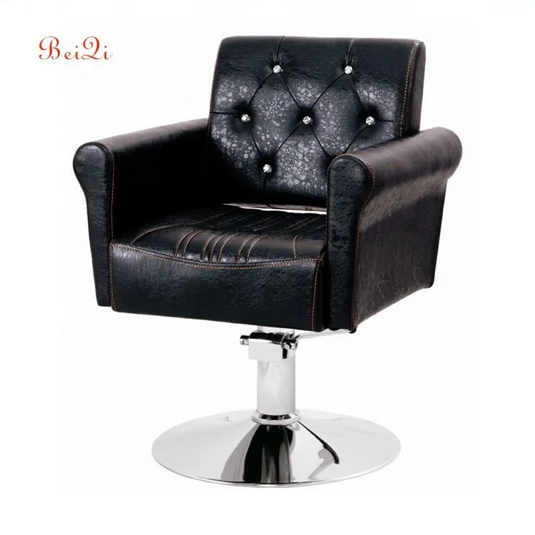 
Cheap hair chair salon equipment selling a used barber chair new design istanbul 
