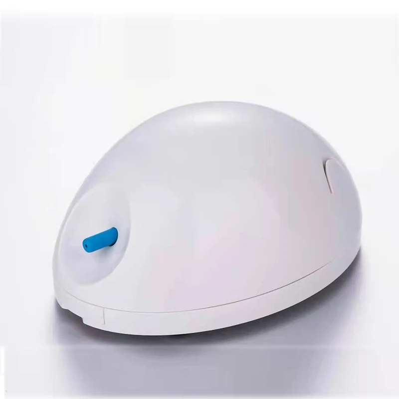 hot inhaler equipment home compressor nebulizer baby handy compressor nebulizer for asthma cough