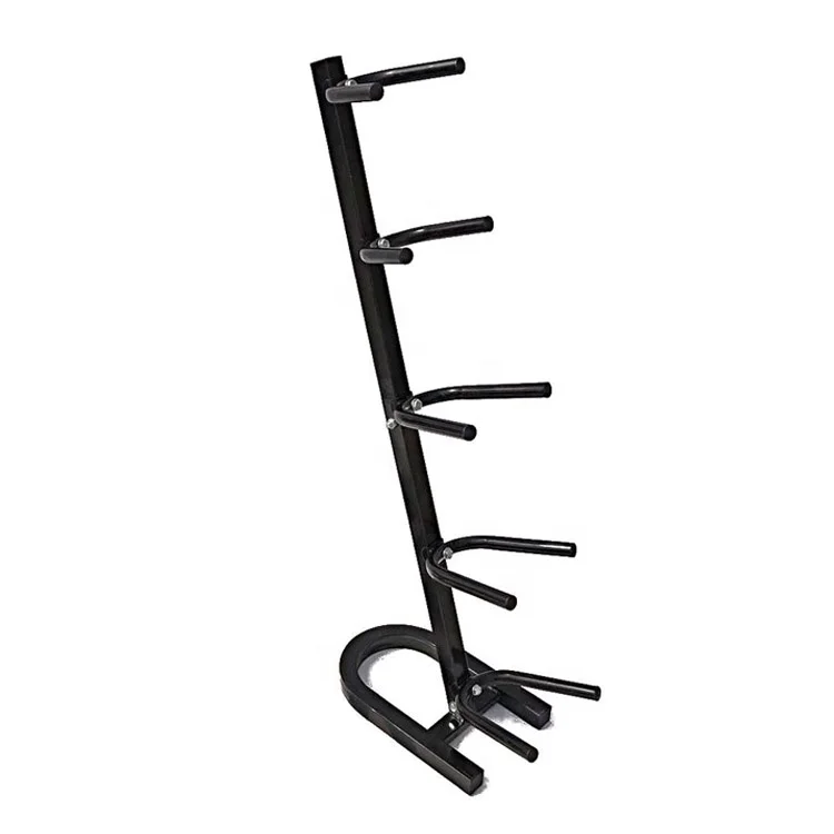 Hot Sale High Quality Gym  Medicine Ball Rack For Home Fitness Equipment