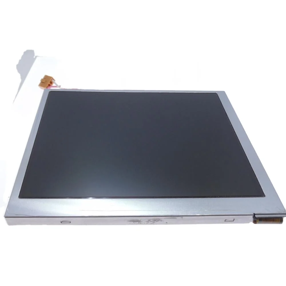 CP2000G FG050600ANCWAGL2 FG050605DNCWBGL4 SH-DI001 FG050600 FG050605 LCD display New