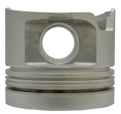 Wholesale auto parts 4JB1 4JH1 4JJ1 4BG1 4HF1 4HK1 4JG1 engine piston