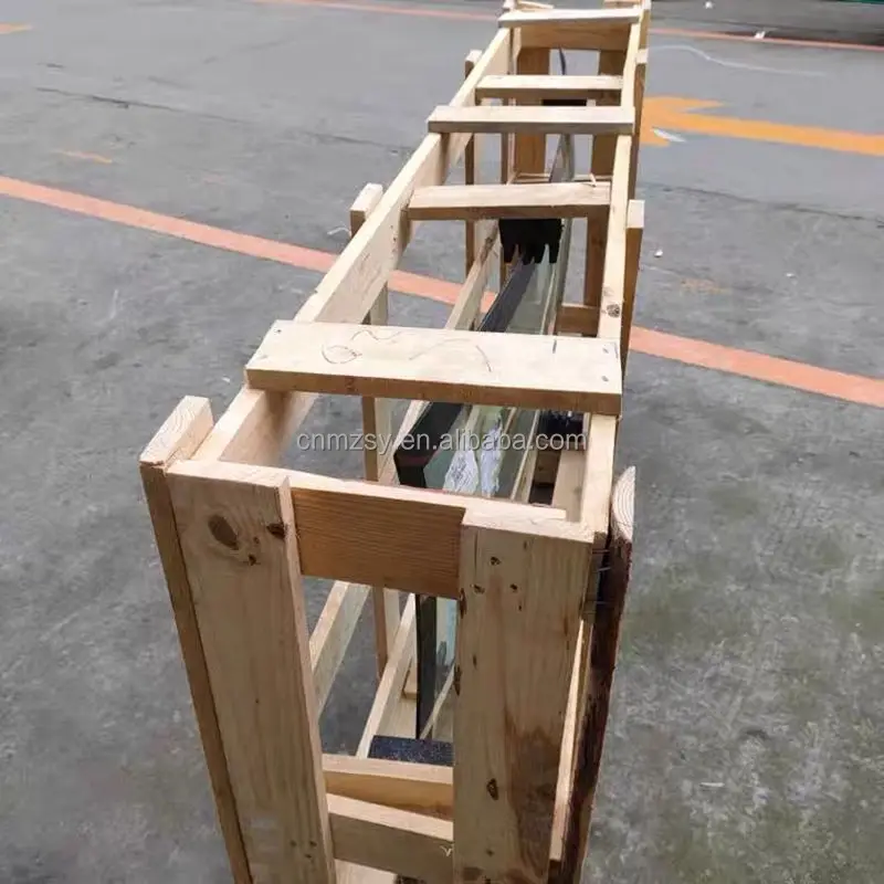 Sell HIGER bus parts Including windscreens side windows and whatever other bus glass