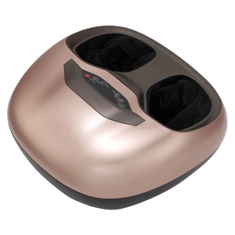 Массажер для ног