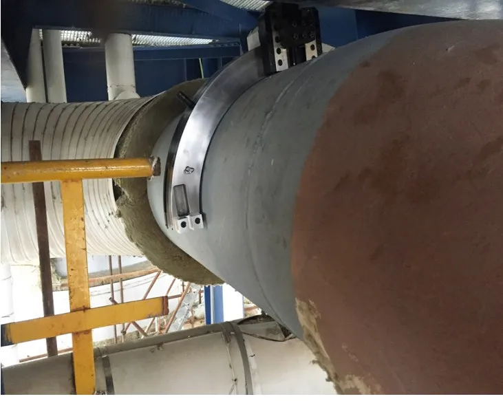 Tube steel pipe e pneumatic electric Automatic Feeding Portable Split frame CS Aluminum Body Metal Pipe  edge bevel Machine