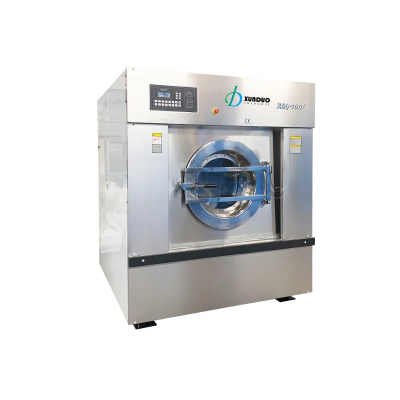 Automatic commercial laundry equipment industrial, best laundry machines for sale, laundry washing machine