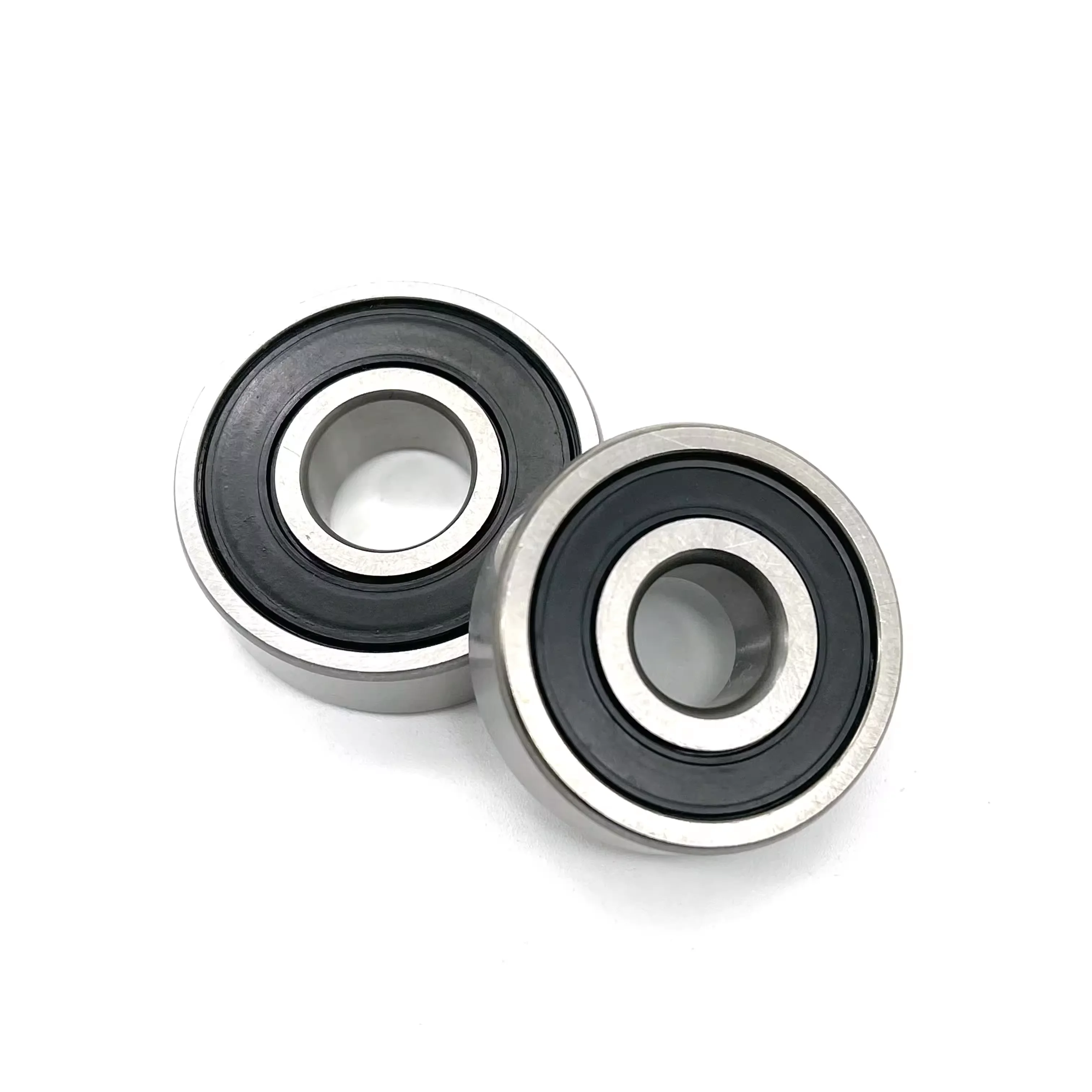 bearing 6206 c3 bearing pulley wheel 688 ceramic bearings