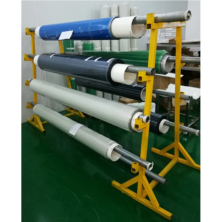 Solid PDLC Window Glass Film Car Front Tint Frosted Glass Door Anti Blue Light Tempered Screen Solar Greenhouse Building Kitchen