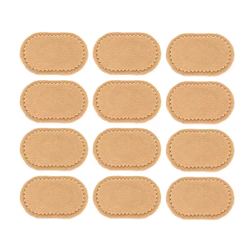 source factory,sticky,protective heel stickers,heel protection patch