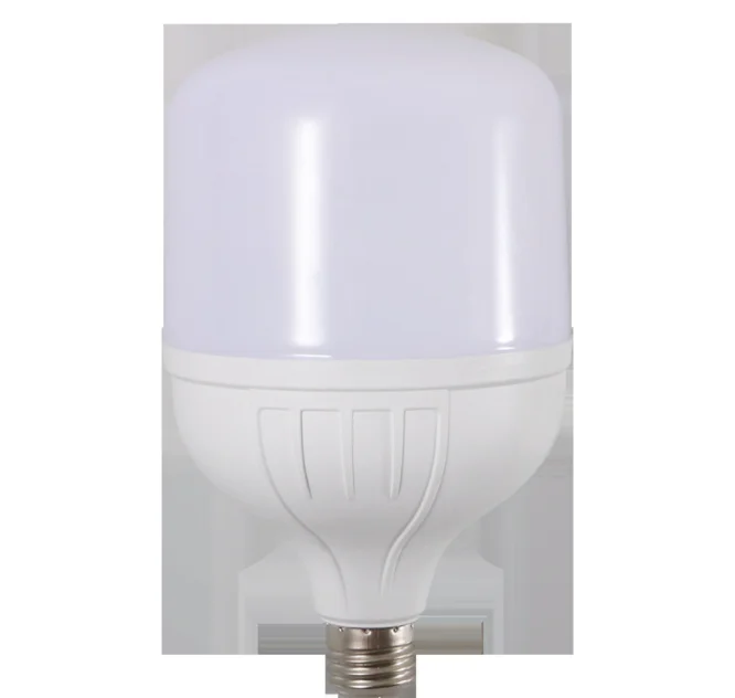 OKELI 16 Color Changing RGB Led Bulb Indoor E27 3W 5W 10W 15W Clothing Luminous Music Light Auto Body Lamp Store Switch Power