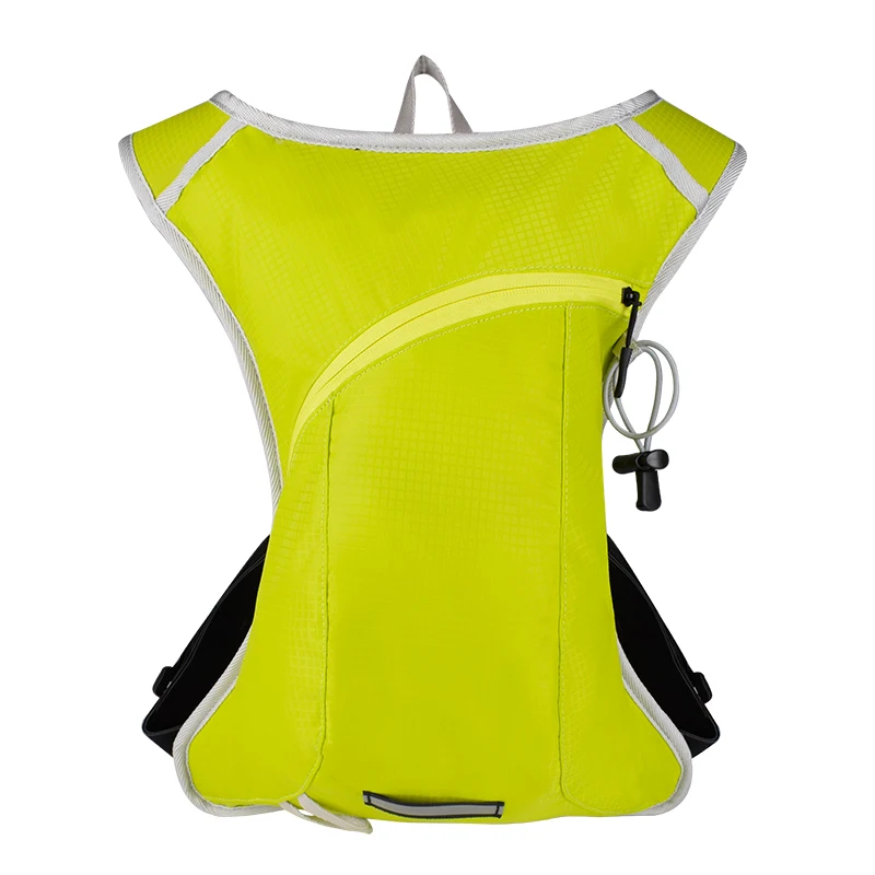 Motor Cycle Accessories Hydration Bag Motocross Bike Backpack for Motorcycle Back Pack