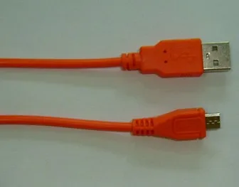  Оптовая продажа высококачественный usb-кабель для мобильного телефона android