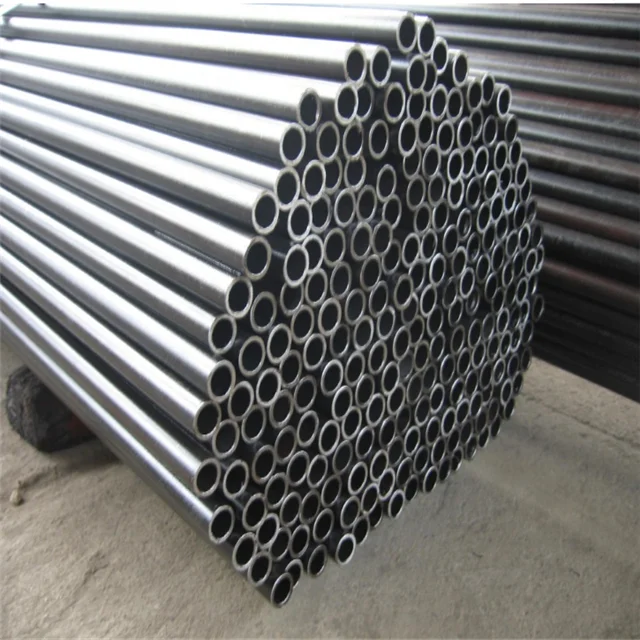 ASTM 201202304 316l 430 BA HL 2b stainless steel pipe and pipe price from China Manufacturing
