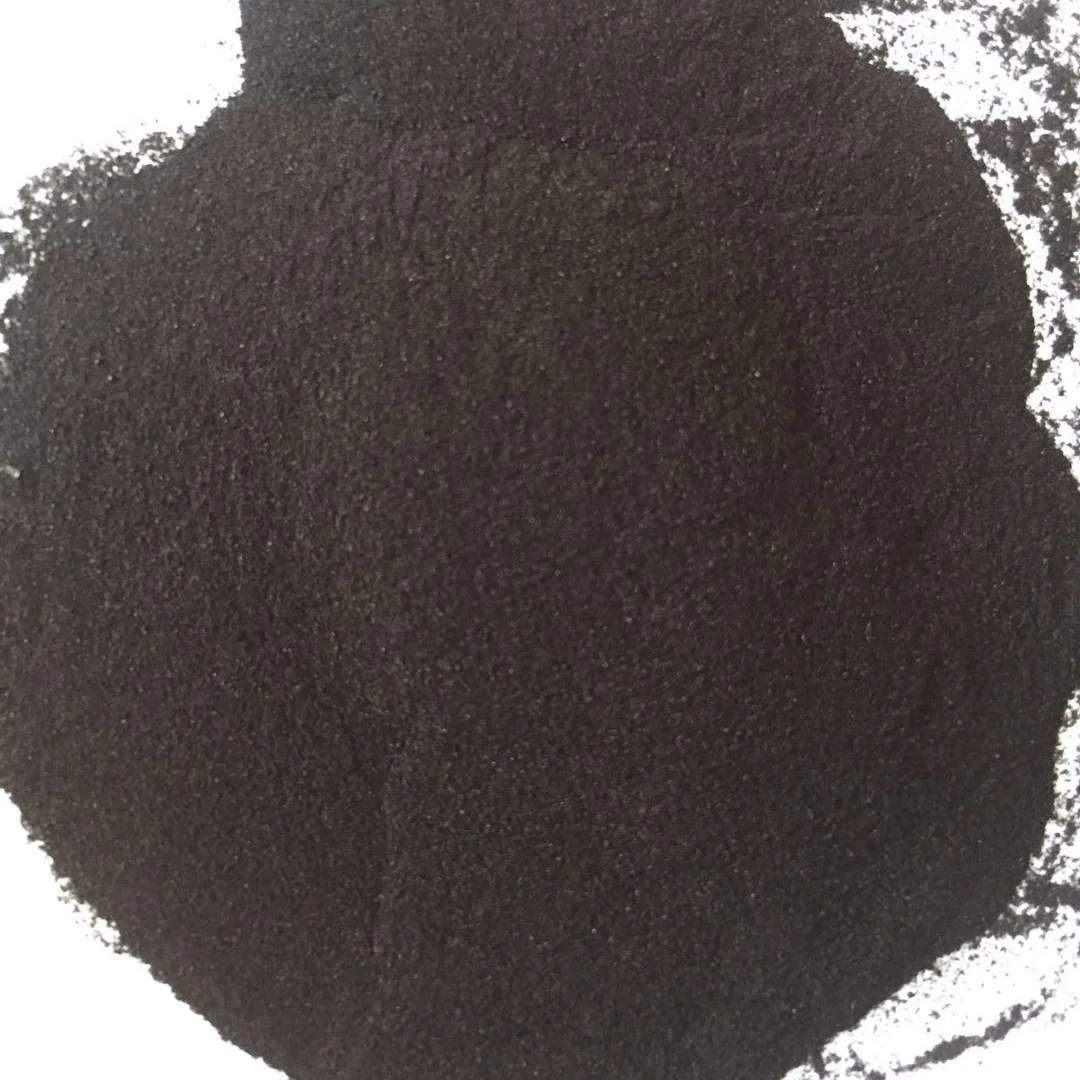 ACID BLACK 172,ACID BLACK M-R,ACID BLACK L-DN,CAS NO.61847-77-6
