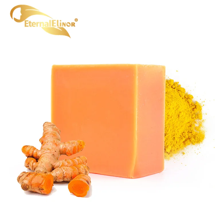 custom bathing soap packaging organic handmade beauty bath soaps for man