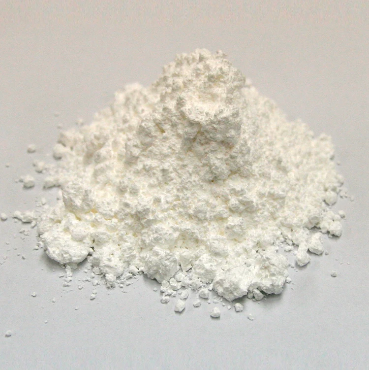 Прямая продажа с завода, химическая формула, абразивная бумага, стеарат цинка, абразивная бумага для деревянной краски