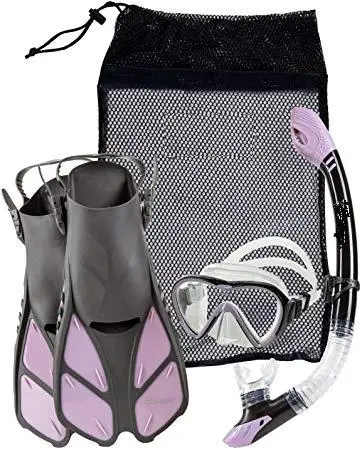 Scuba Swimming Diving equipment