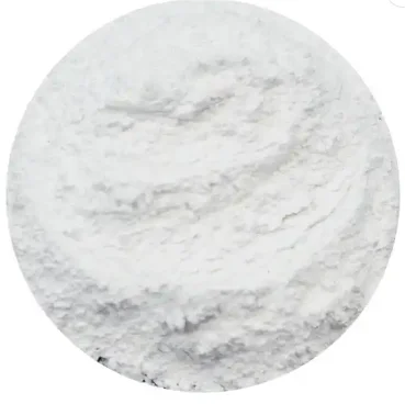 ATH/Aluminum hydroxide/aluminum oxide trihydrate / Flame retardant  CAS 21645-51-2   AL-10