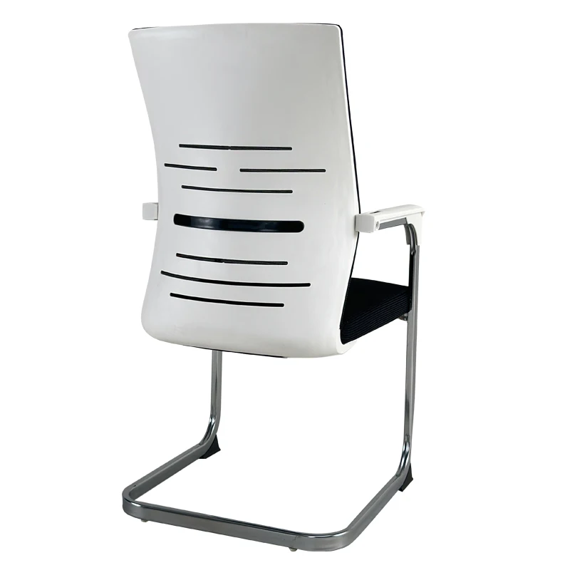 Cheap Office Chairs Price Sale Office Seating Chair Office Task Chair Without Wheels